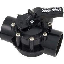 2 Inch Ball Valve Non Union - CLEARANCE ITEMS